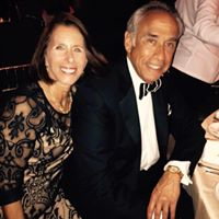 Shelley Levine Photo 11