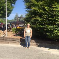 Debra Chaney Photo 19