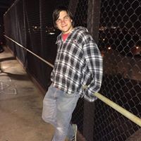 David Metzger Photo 24