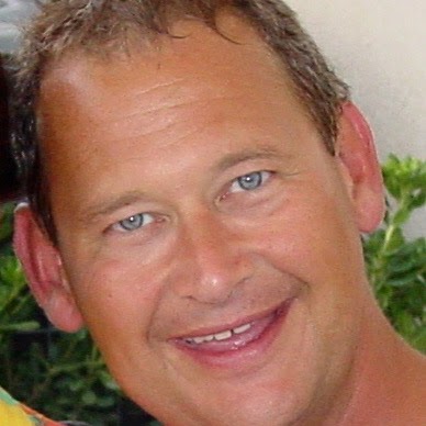 David Reddy Photo 20