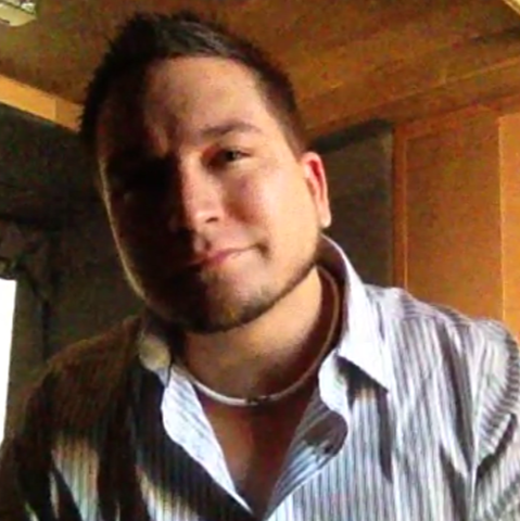 Eric Christensen Photo 48