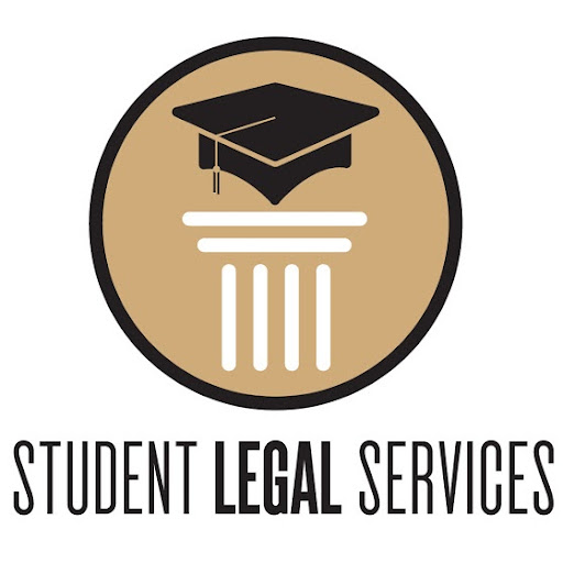 Rodney Fleming Photo 9