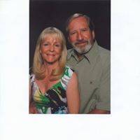 Vicki Wheeler Photo 12