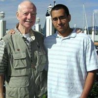 Matthew Robertson Photo 51 Matthew Robertson Photo 51