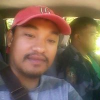 Jerome Gilbert Photo 27