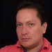 Juan Pacheco Photo 9