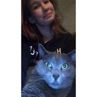 Cassie Schaefer Photo 11