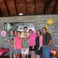 Sandra Pickett Photo 18