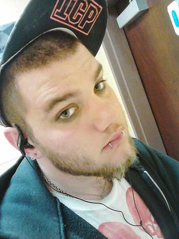 Alan Wolfe Photo 22 Alan Wolfe Photo 22