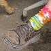 Cindy Dykes Photo 25