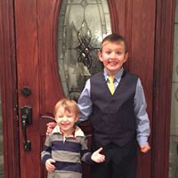 Julie Mccauley Photo 18