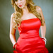 Ray Reyes Photo 25