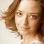 Tabitha Webb Photo 19