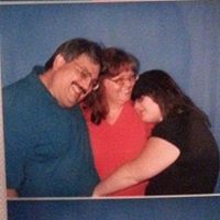 Trish Lawrence Photo 18