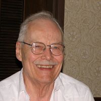 Alan Sterling Photo 25