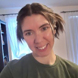 Misty O'Brien Photo 3