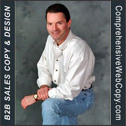 Thomas Lambert Photo 44