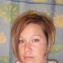 Tammy Ward Photo 13