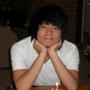 Ryan Han Photo 24