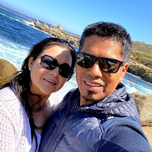 Gilberto Flores Photo 30