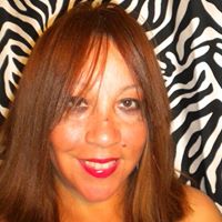 Angela Stelly Photo 12