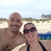 Daniel Smallwood Photo 22