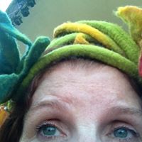 Jennifer Glaser Photo 22