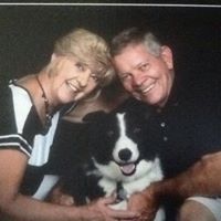 Lois Gordon Photo 2