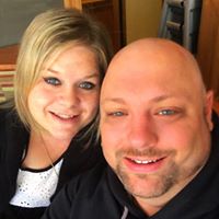 Philip Burns Photo 13