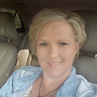Lisa Mcvay Photo 23
