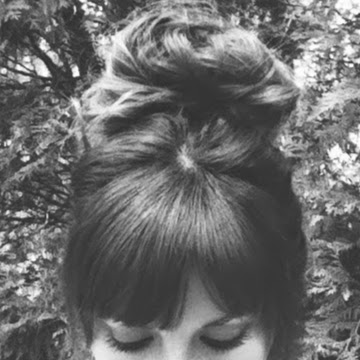 Christie Wright Photo 32
