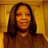 Janice Mcintosh Photo 8