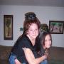 Tracy Schmit Photo 3