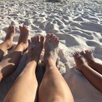 Jennifer Ho Photo 16