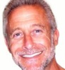 David Schafer Photo 26