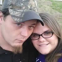 Bridgette Gray Photo 16