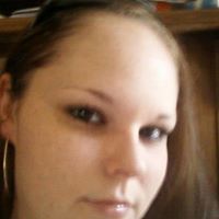 Hilary Stone Photo 10