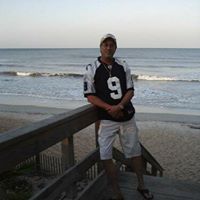 Scott Brothers Photo 11