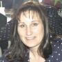 Ann Abbey Photo 23