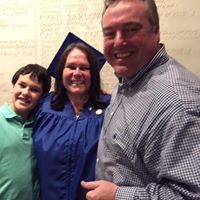 Susan Mahoney Photo 16