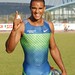 Andrew Howe Photo 27
