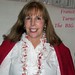Frances Cohen Photo 38