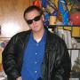 Robert Masters Photo 37
