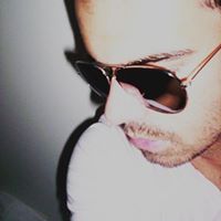 Augustus Brown Photo 10