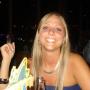Christina Mcdaniel Photo 25