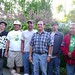 Joe Monroy Photo 6