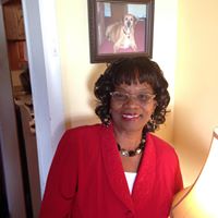 Beverly Powell Photo 30