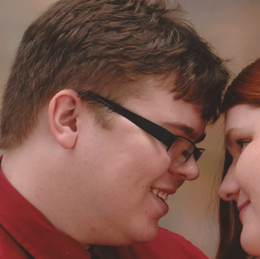 Brian Gunter Photo 36