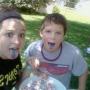 Beth Schmitz Photo 13
