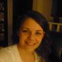 Cheryl Casey Photo 42